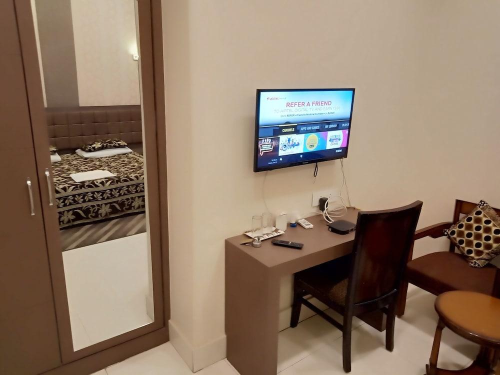Hotel Alka 3*