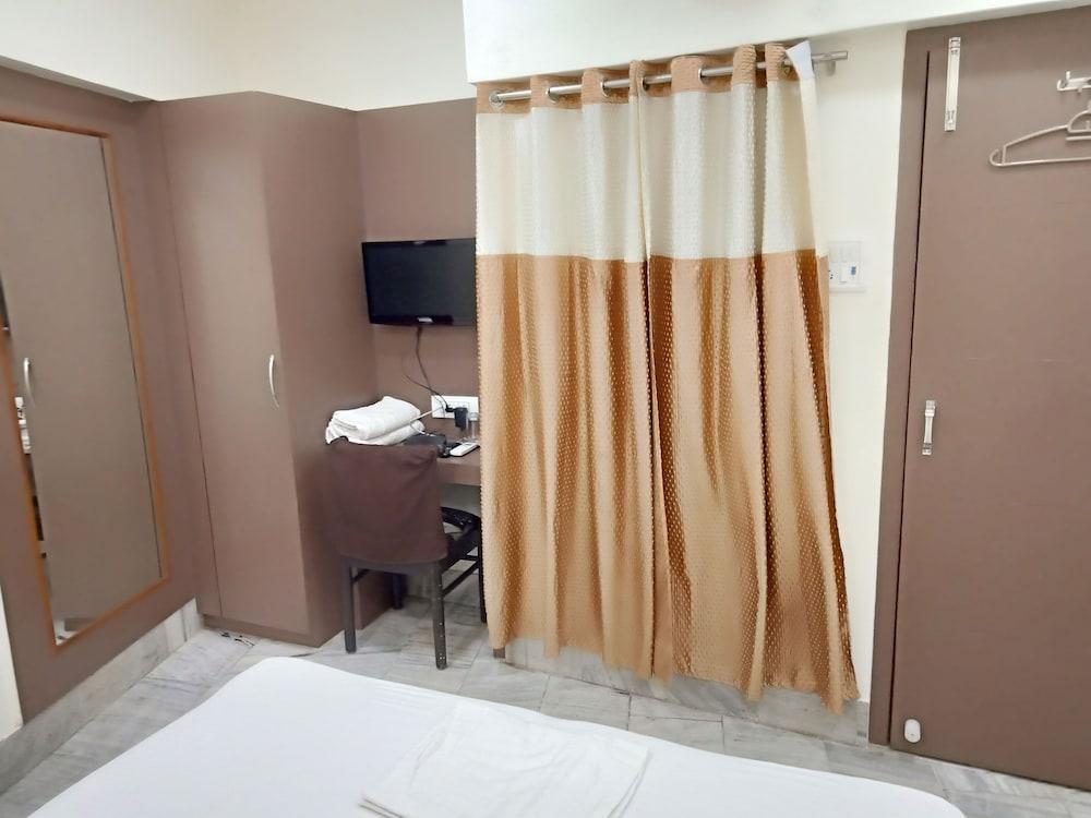 Hotel Alka 3*