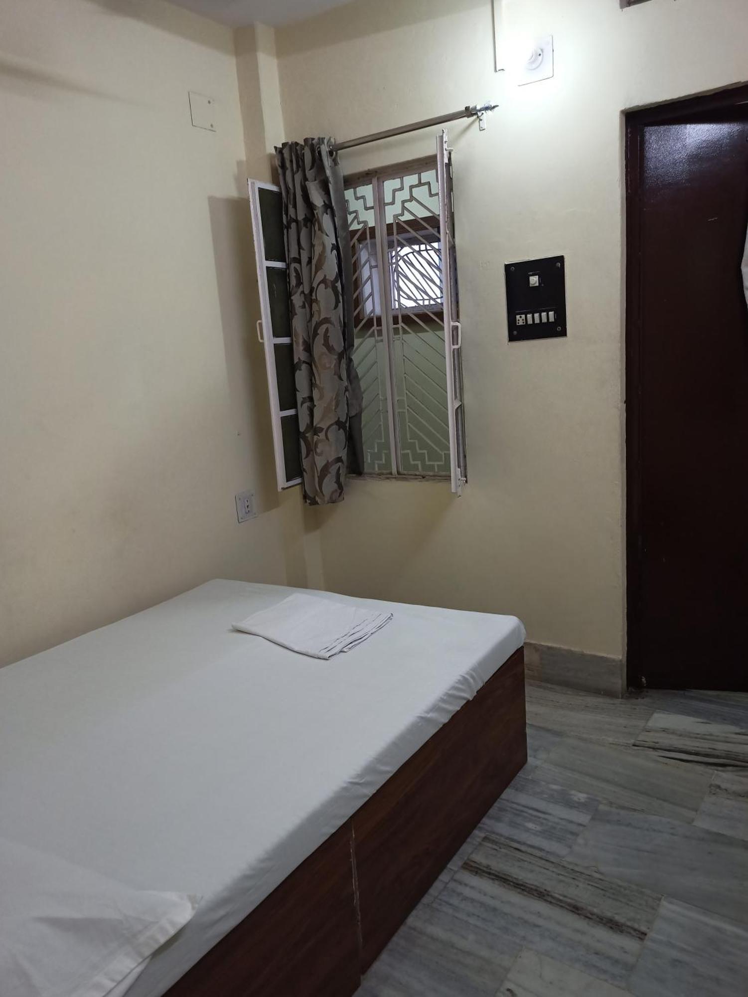 Alka 3* Varanasi