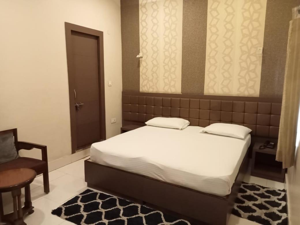 Alka Hotel
