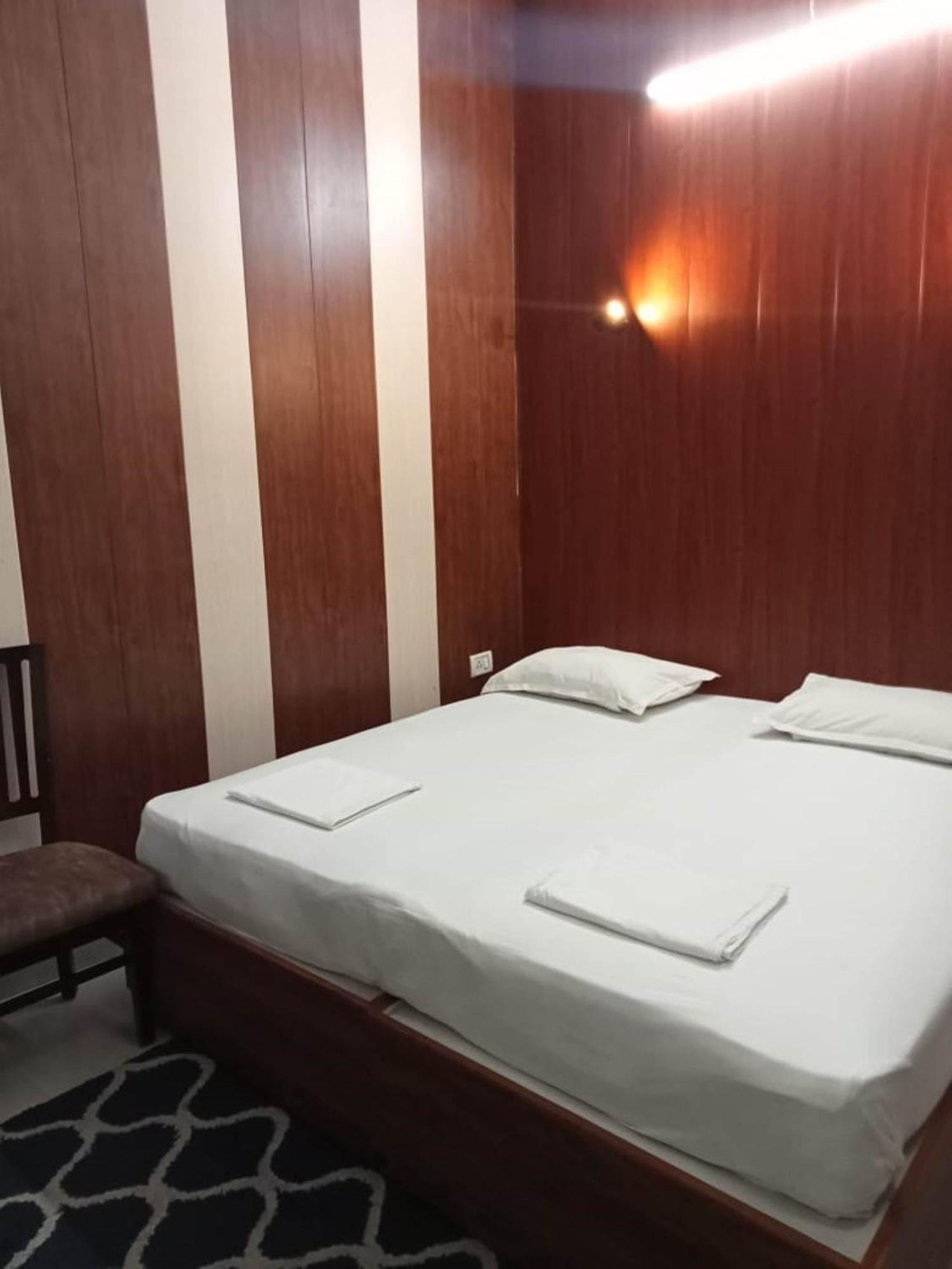 Hotel Alka 3*