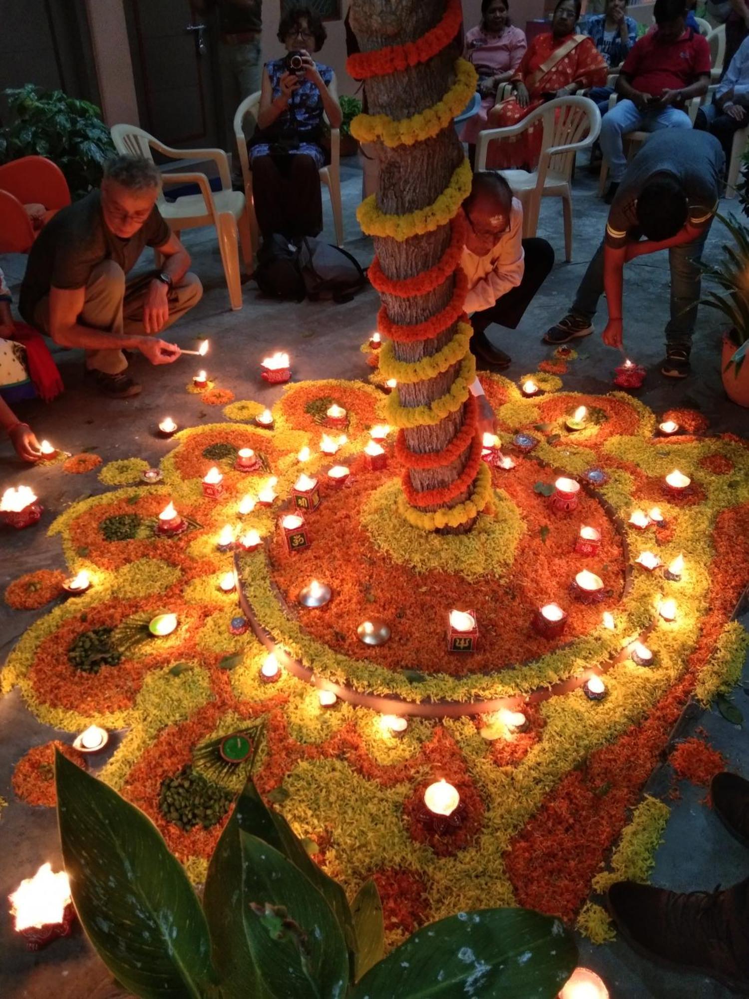 Alka 3* Varanasi