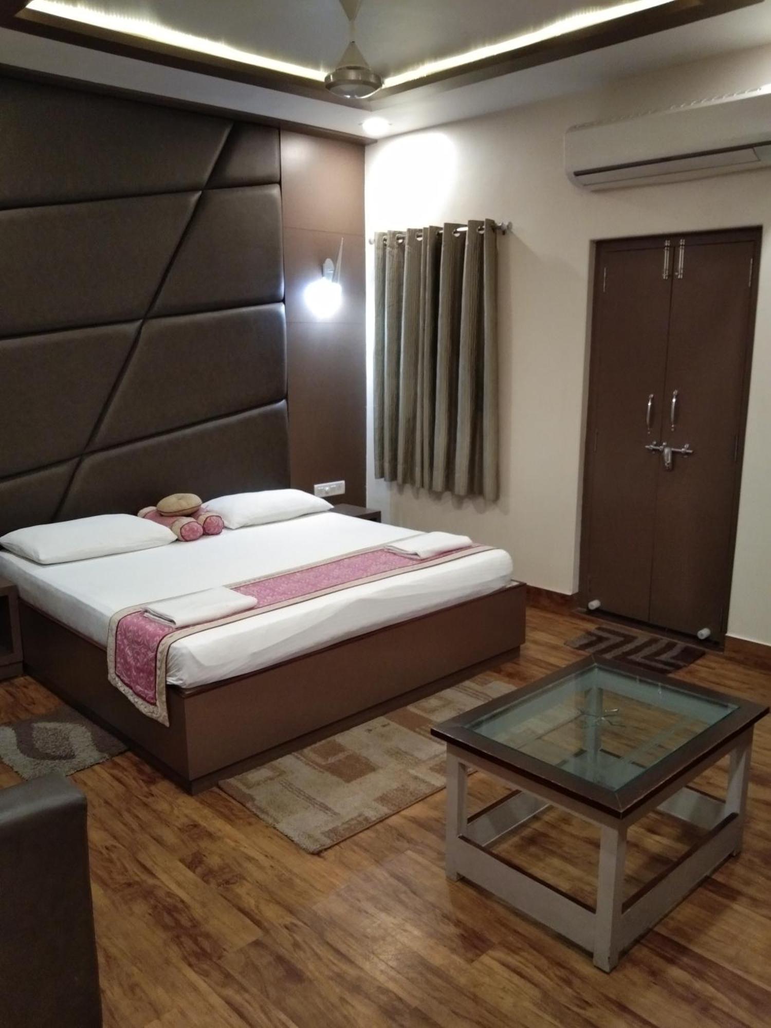 Hotel Alka