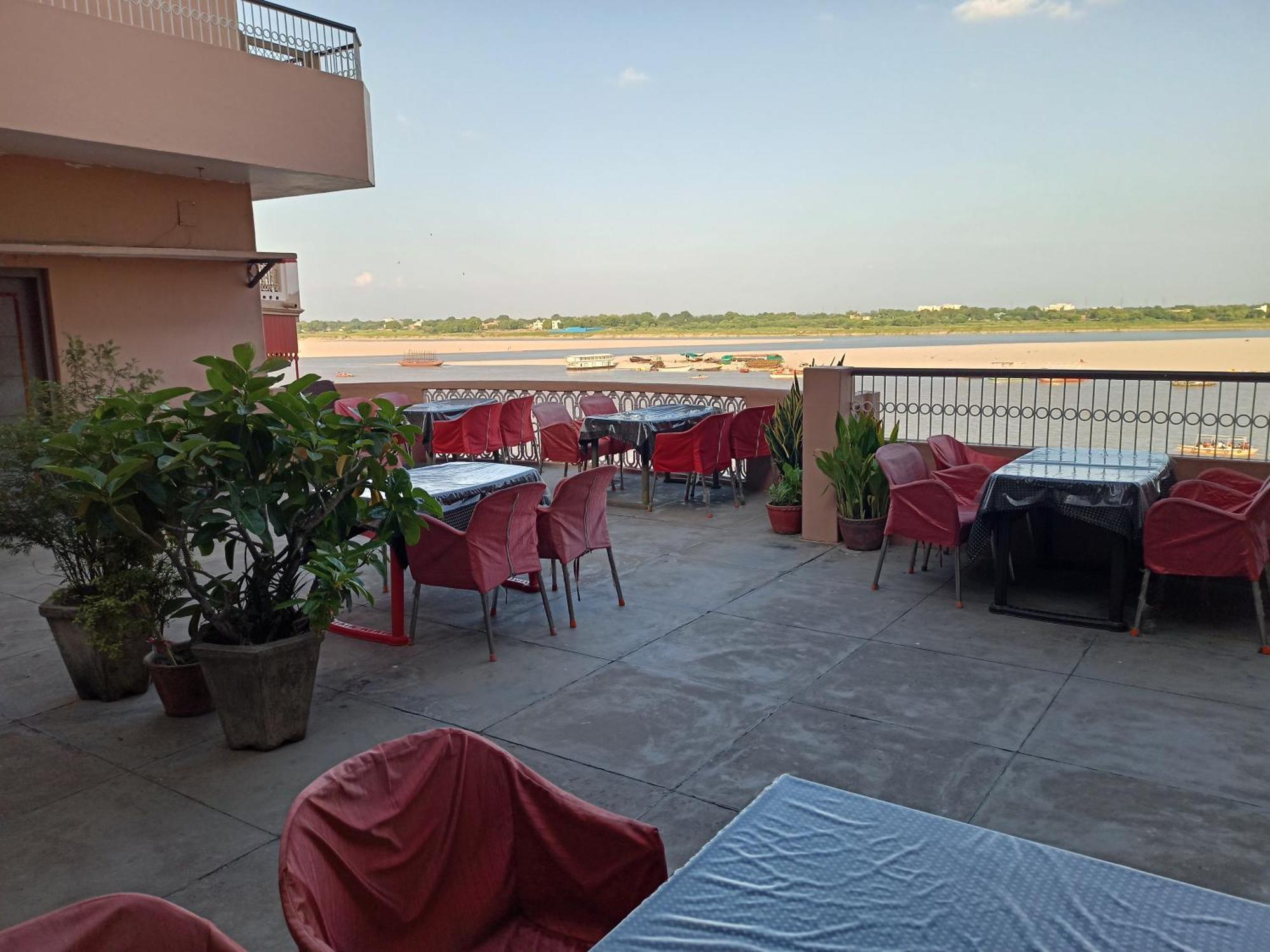 Hotel Alka 3*