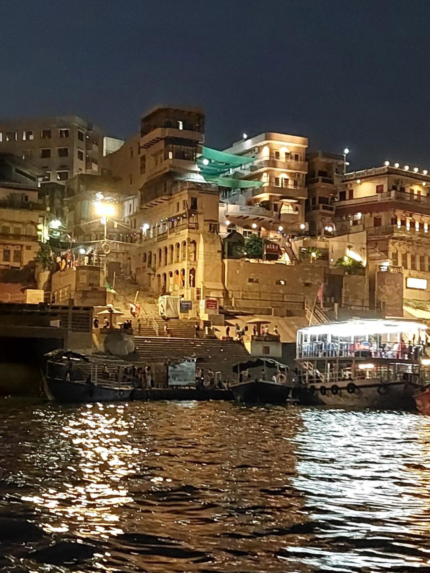 Alka Hotel