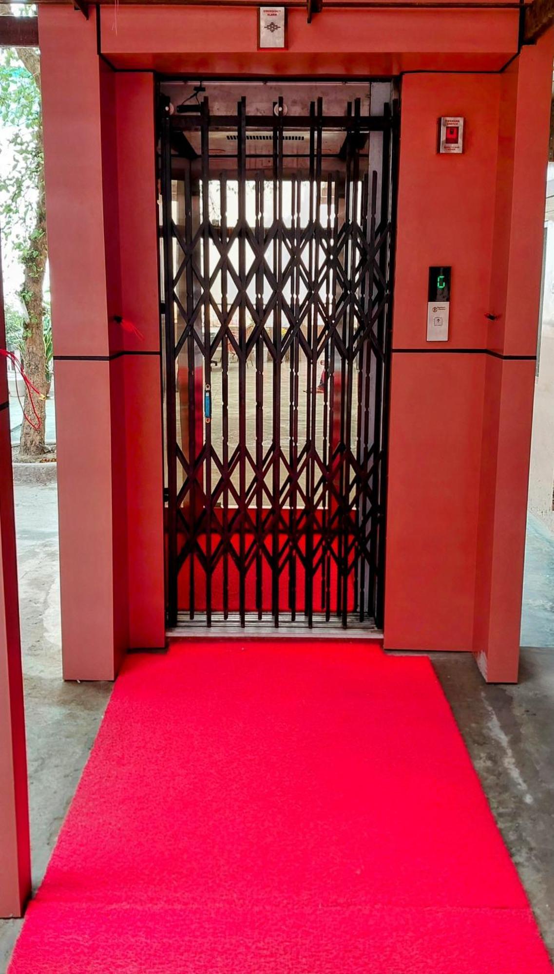 Alka Varanasi