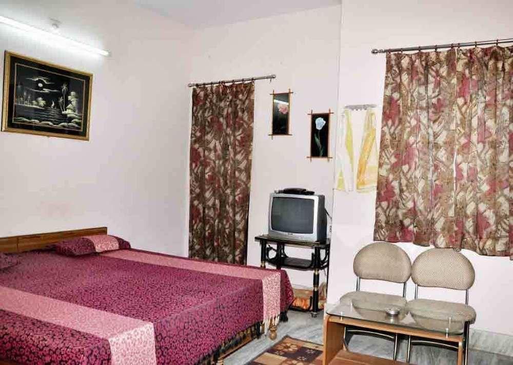 Hotel Alka 3*